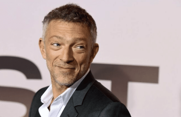 Vincent Cassel : en vacances, il fait face à une drôle de mésaventure... avec la police