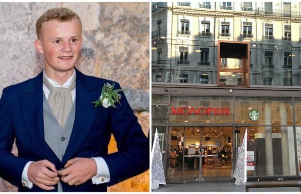 Lyon : un garçon de 17 ans violemment tabassé après avoir défendu des femmes harcelées place Bellecour