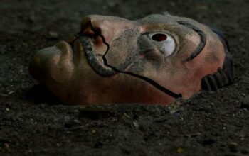 la-casa-de-papel-saison-5-le-createur-de-la-serie-s-exprime-sur-la-fin-de-la-serie