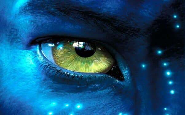 Avatar 2 : la date de sortie confirmée avec de nouvelles photos du tournage