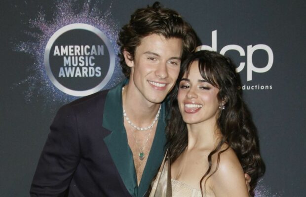 camila-cabello-shawn-mendes-separes-les-deux-stars-ont-decide-faire-une-pause