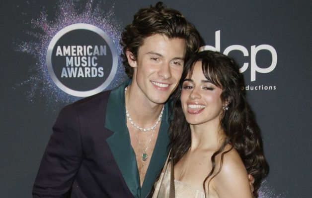 camila-cabello-shawn-mendes-separes-les-deux-stars-ont-decide-faire-une-pause