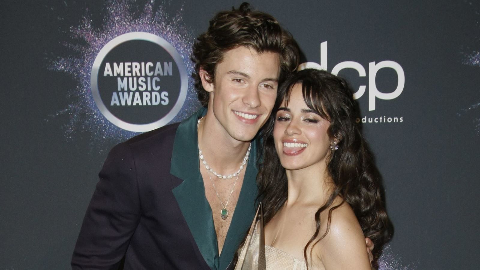 camila-cabello-shawn-mendes-separes-les-deux-stars-ont-decide-faire-une-pause