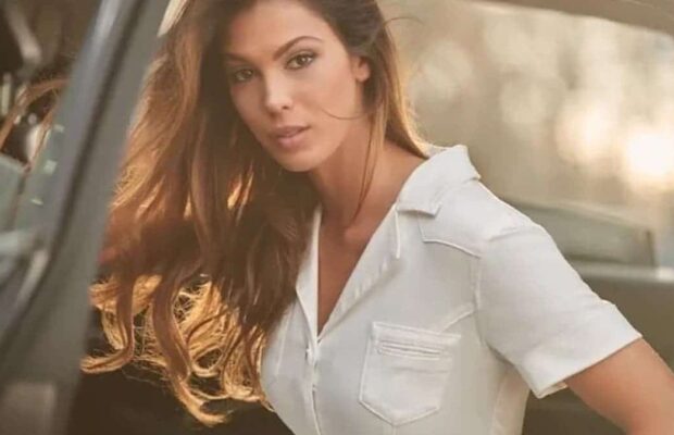 iris-mittenaere-sous-exploitee-balance-sur-tf1-lance-dans-un-nouveau-projet