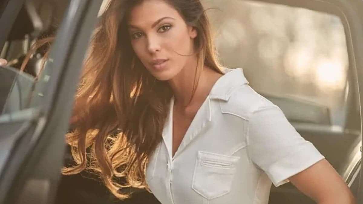 iris-mittenaere-sous-exploitee-balance-sur-tf1-lance-dans-un-nouveau-projet