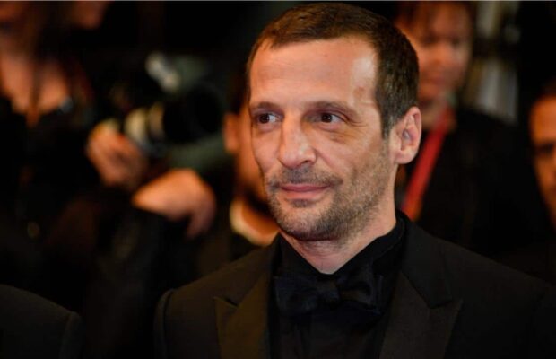 Mathieu Kassovitz : cette raison pour laquelle il ne souhaite pas que sa fille passe le bac