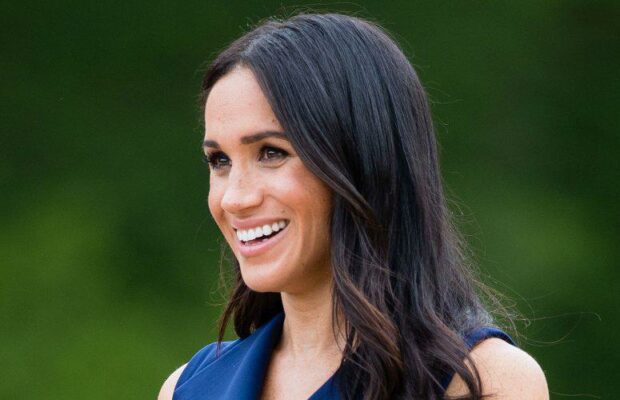 Meghan Markle : certains membres de la Famille Royale lui donnaient des surnoms moqueurs...