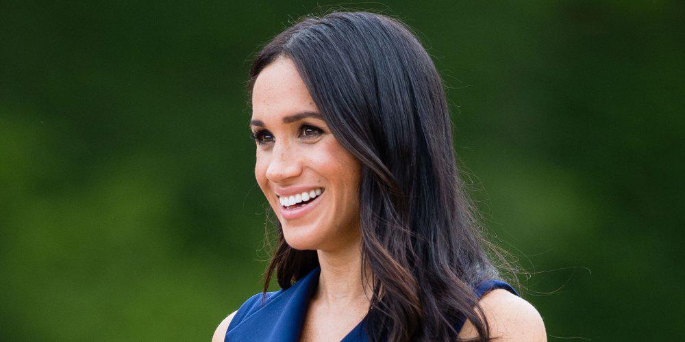 Meghan Markle : certains membres de la Famille Royale lui donnaient des surnoms moqueurs...