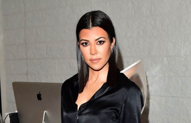 kourtney-kardashian-gros-malaise-en-presentant-petit-amie-scott-disick-une-star-tik-tok-de-19-ans