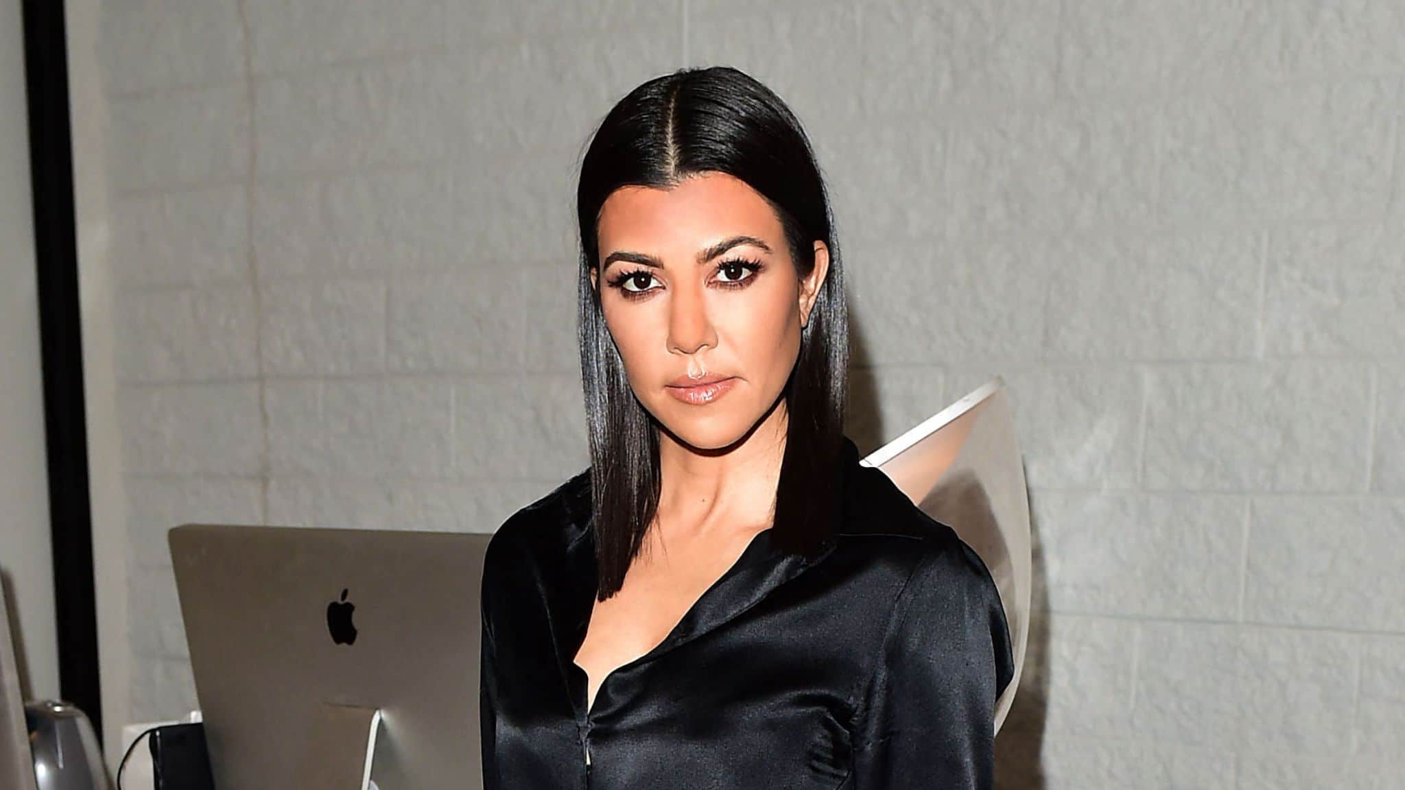 kourtney-kardashian-gros-malaise-en-presentant-petit-amie-scott-disick-une-star-tik-tok-de-19-ans