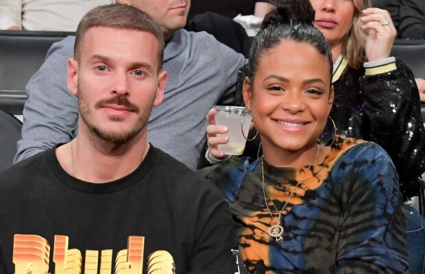 matt-pokora-montre-quoi-son-fils-isaiah-va-ressembler-quand-il-sera-adulte