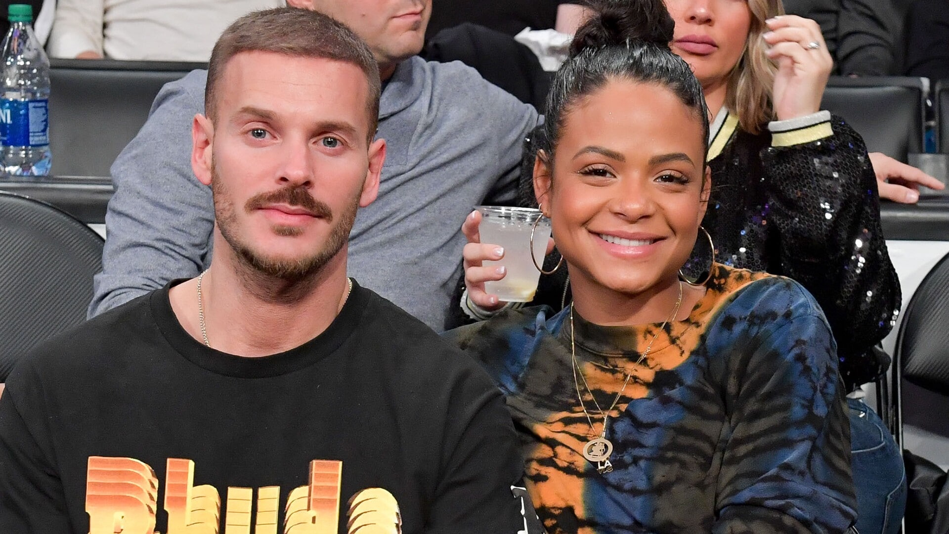 matt-pokora-montre-quoi-son-fils-isaiah-va-ressembler-quand-il-sera-adulte