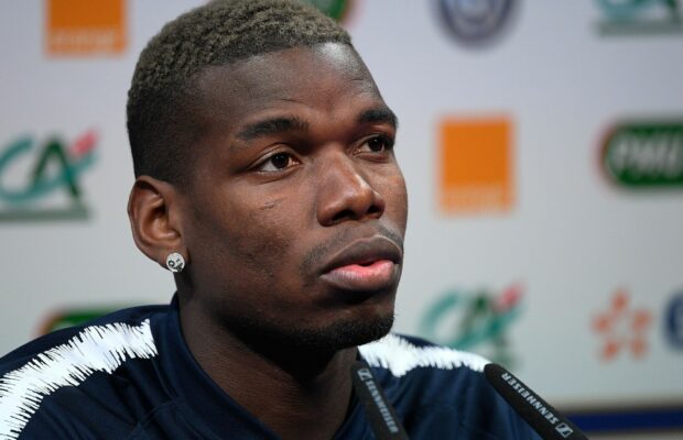 paul-pogba-teste-positif-au-coronavirus-il-perd-sa-place-en-equipe-de-france