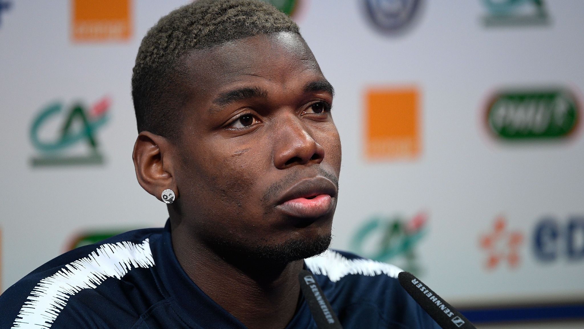 paul-pogba-teste-positif-au-coronavirus-il-perd-sa-place-en-equipe-de-france