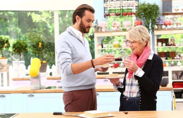 le-meilleur-patissier-membre-de-l-equipe-positif-coronavirus-tournage-brutalement-stoppe