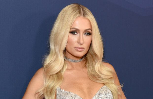 Paris Hilton : l'héritière des hôtels Hilton a été kidnappée à l'adolescence