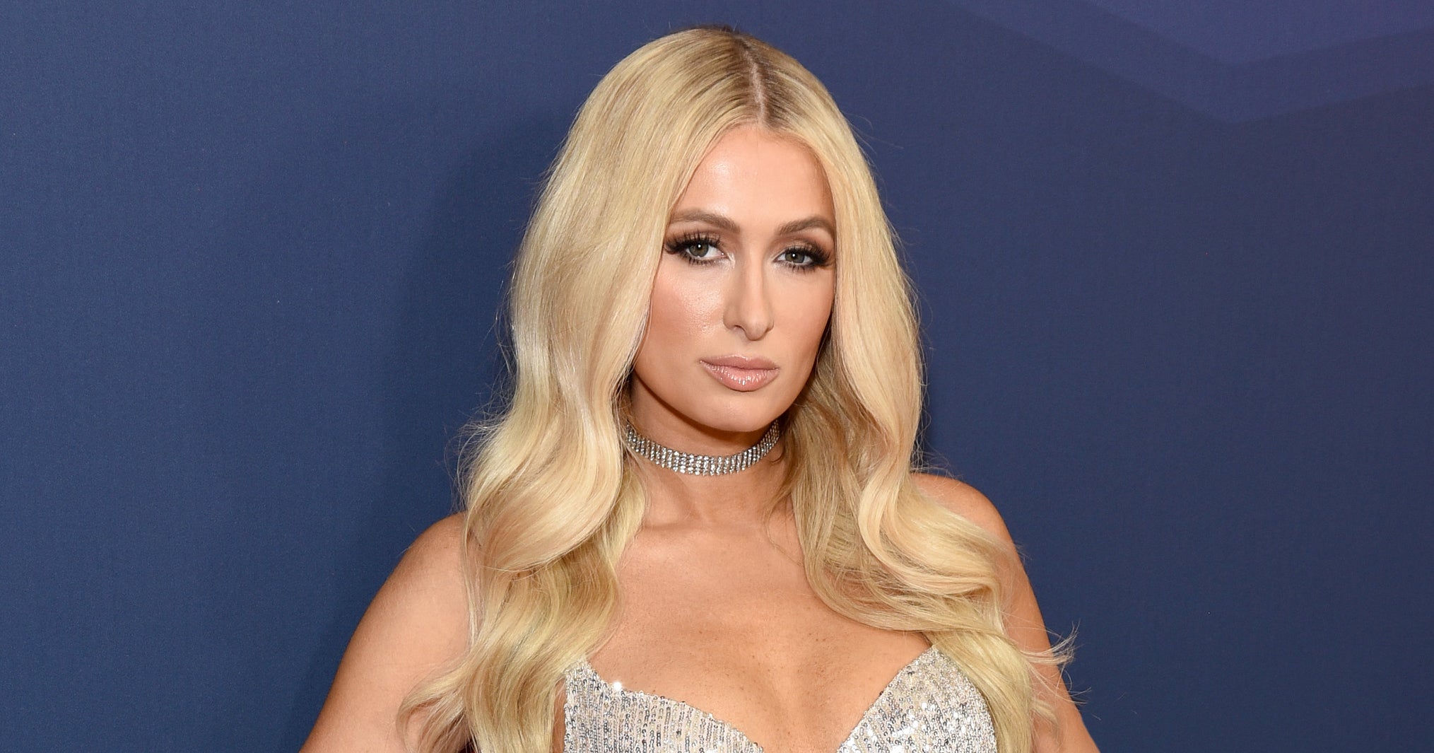 Paris Hilton : l'héritière des hôtels Hilton a été kidnappée à l'adolescence