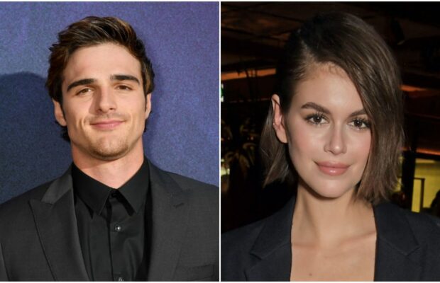 Jacob Elordi (The kissing booth), en couple avec Kaia Gerber : ces indices qui le laissent penser