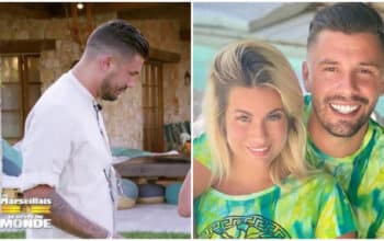 kevin-guedj-accuse-etre-trop-calme-face-a-l-acharnement-des-marseillais-contre-carla-moreau