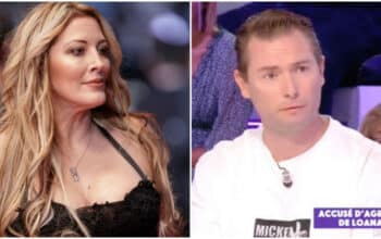 loana-prend-parole-apres-propos-ex-fred-cauvin-tpmp