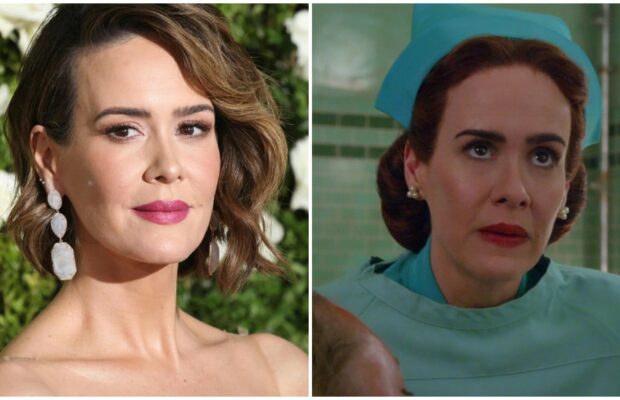 sarah-paulson-sa-difference-d-age-de-32-ans-avec-sa-compagne-genere-des-critiques