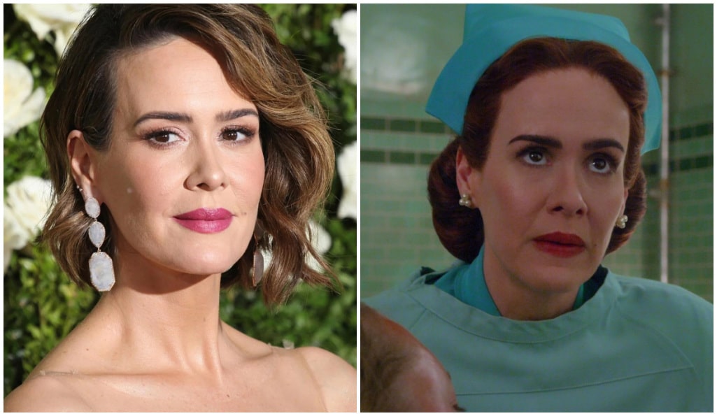 sarah-paulson-sa-difference-d-age-de-32-ans-avec-sa-compagne-genere-des-critiques