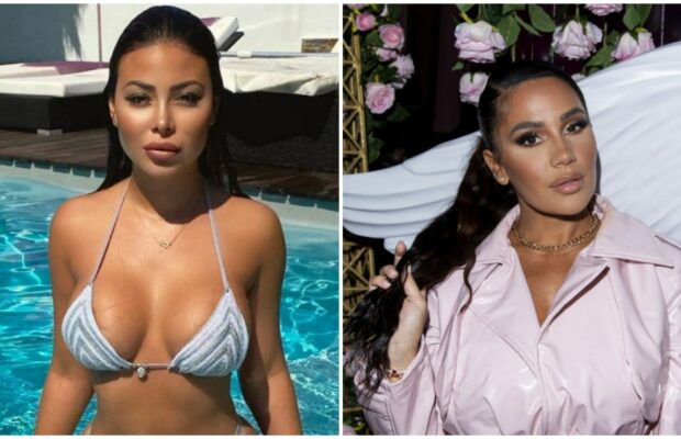 maeva-ghennam-il-y-a-eu-beaucoup-d-embrouilles-elle-revient-sur-sa-relation-avec-milla-jasmine