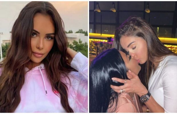 nabilla-vergara-tres-critiquee-pour-sa-folle-soiree-avec-maeva-ghennam-elle-se-defend