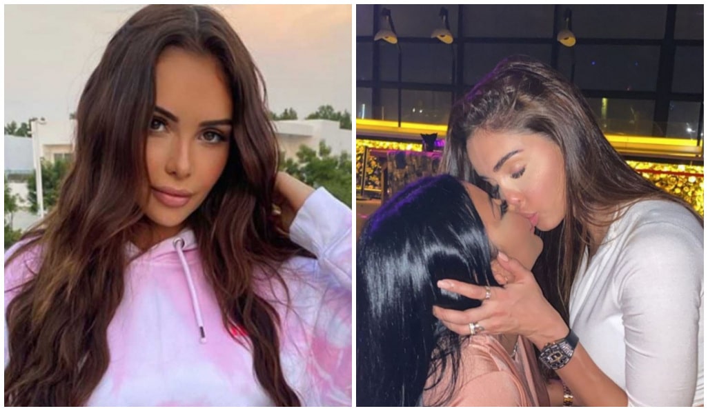 nabilla-vergara-tres-critiquee-pour-sa-folle-soiree-avec-maeva-ghennam-elle-se-defend