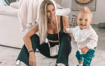 Jessica Thivenin : une mauvaise mère à cause de sa dernière opération ? Elle sort les griffes