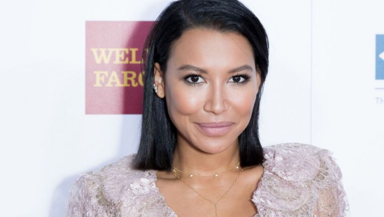 Mort de Naya Rivera : sa sœur s’installe avec son ex pour être présente pour son fils Josey