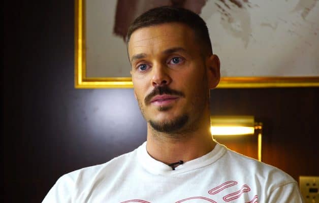 matt-pokora-peur-etre-touche-maladie-alzheimer-oublier-son-fils