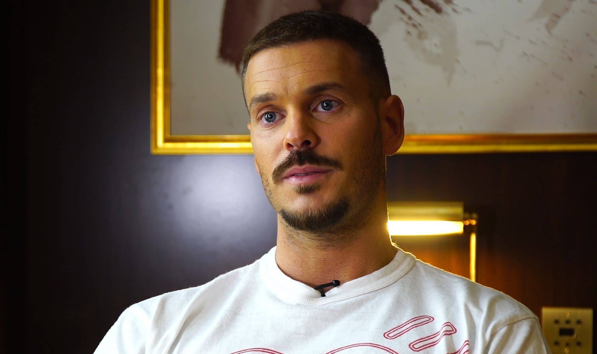 matt-pokora-peur-etre-touche-maladie-alzheimer-oublier-son-fils