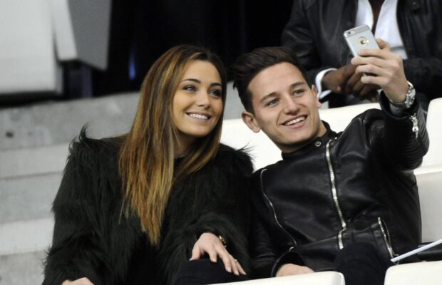 charlotte-pirroni-et-florian-thauvin-maries-cette-phrase-qui-seme-le-doute