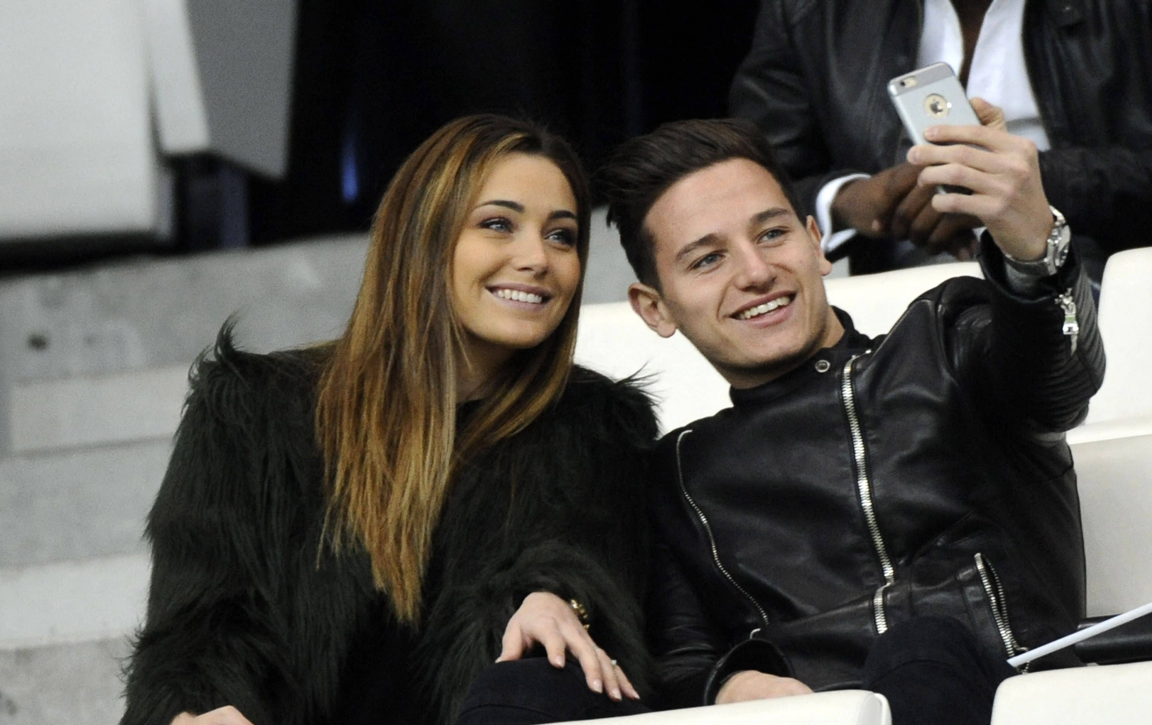 charlotte-pirroni-et-florian-thauvin-maries-cette-phrase-qui-seme-le-doute