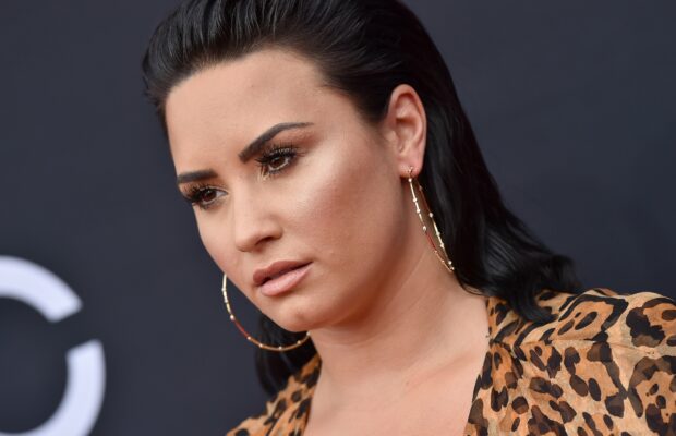 Demi Lovato : 2 ans plus tard, elle se livre sur son overdose