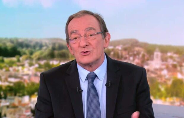 jean-pierre-pernault-il-sait-deja-ce-qu-il-va-faire-apres-son-tout-dernier-jt