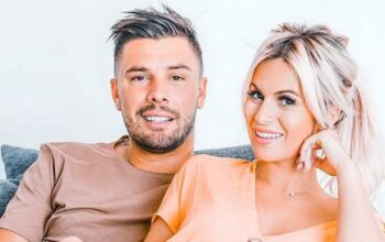 Kevin Guedj : il dénonce le comportement des marseillais avec Carla et fait de nouvelles révélations
