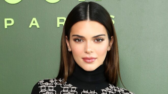 Les Kardashian : découvrez qui est la fumeuse de cannabis dans la famille !