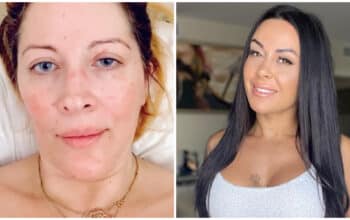 Loana très critiquée sur Instagram : Shanna Kress décide de la défendre