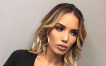 Manon Marsault : elle lance un appel à sa communauté et s’engage contre les violences faites aux animaux