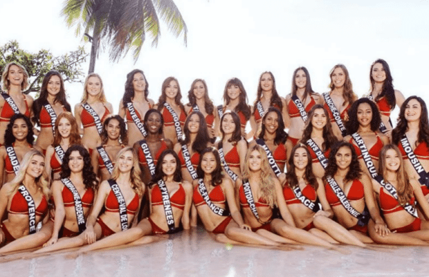 Miss France 2021 : toutes les infos à savoir sur la prochaine édition malgré la crise sanitaire