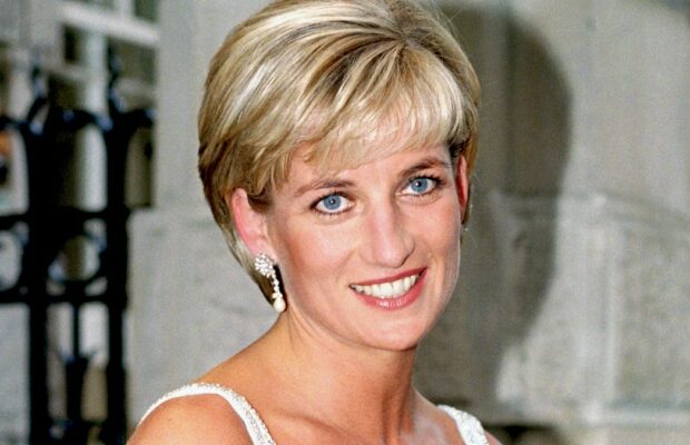 Mort de Lady Diana : le témoignage d'un policier présent sur les lieux de l'accident