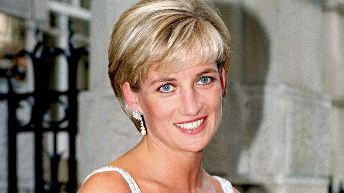 Mort de Lady Diana : le témoignage d'un policier présent sur les lieux de l'accident