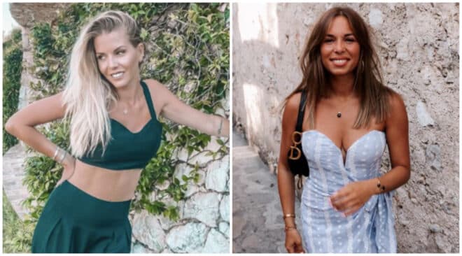 Jessica Thivenin : elle retrouve sa copine Stéphanie et fait des révélations !