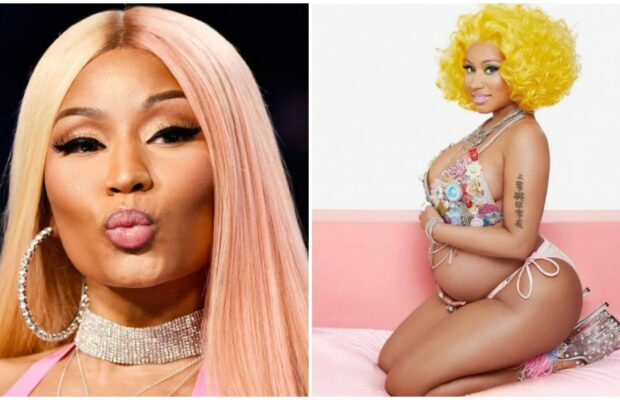 nicki-minaj-a-accouche-la-rappeuse-est-devenue-maman-pour-la-1ere-fois