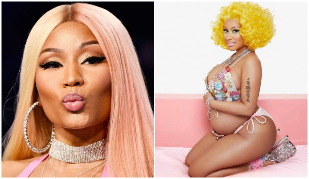 nicki-minaj-a-accouche-la-rappeuse-est-devenue-maman-pour-la-1ere-fois