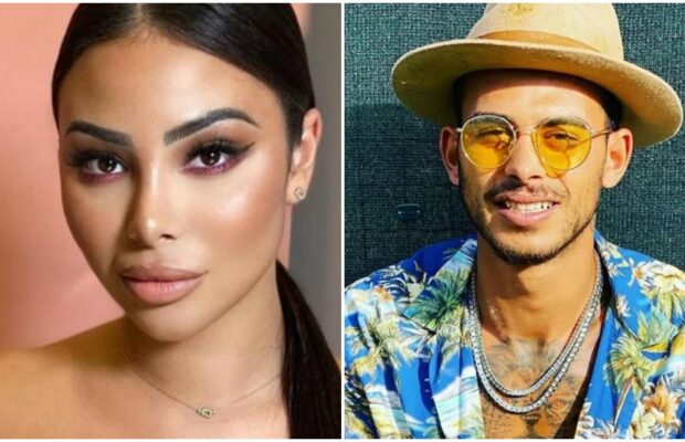 Greg Yega toujours amoureux de Maeva Ghennam ? De nouvelles informations font surface