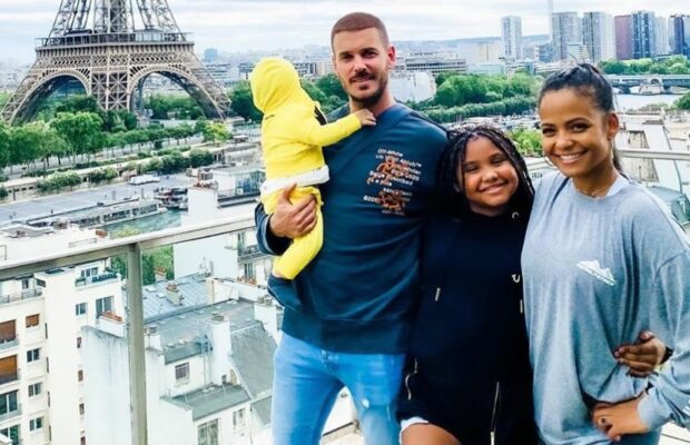 matt-pokora-christina-milian-souvent-separes-le-chanteur-explique-leur-mode-de-vie