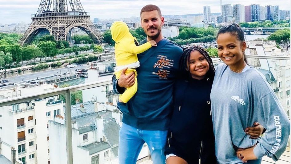 matt-pokora-christina-milian-souvent-separes-le-chanteur-explique-leur-mode-de-vie